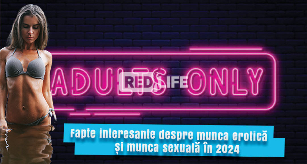 Fapte și lucruri interesante despre