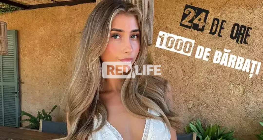 Încercare de doborâre a unui
