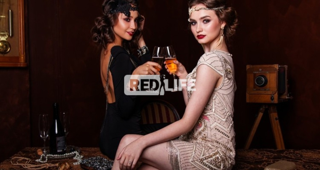 Ce este munca de escortă