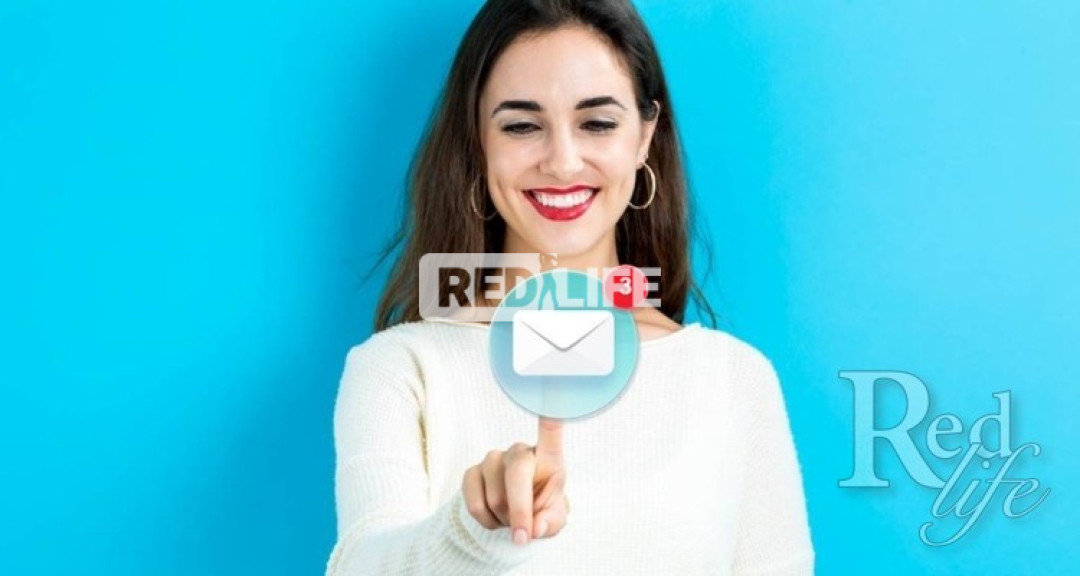 Munca mea erotică neobişnuită, redactarea