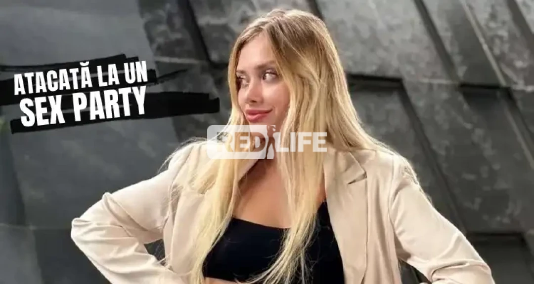 Un model Onlyfans care făcea
