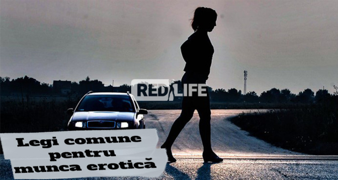 Statele membre ale UE doresc
