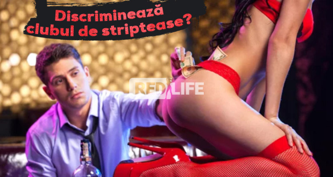 Vor să închidă un club