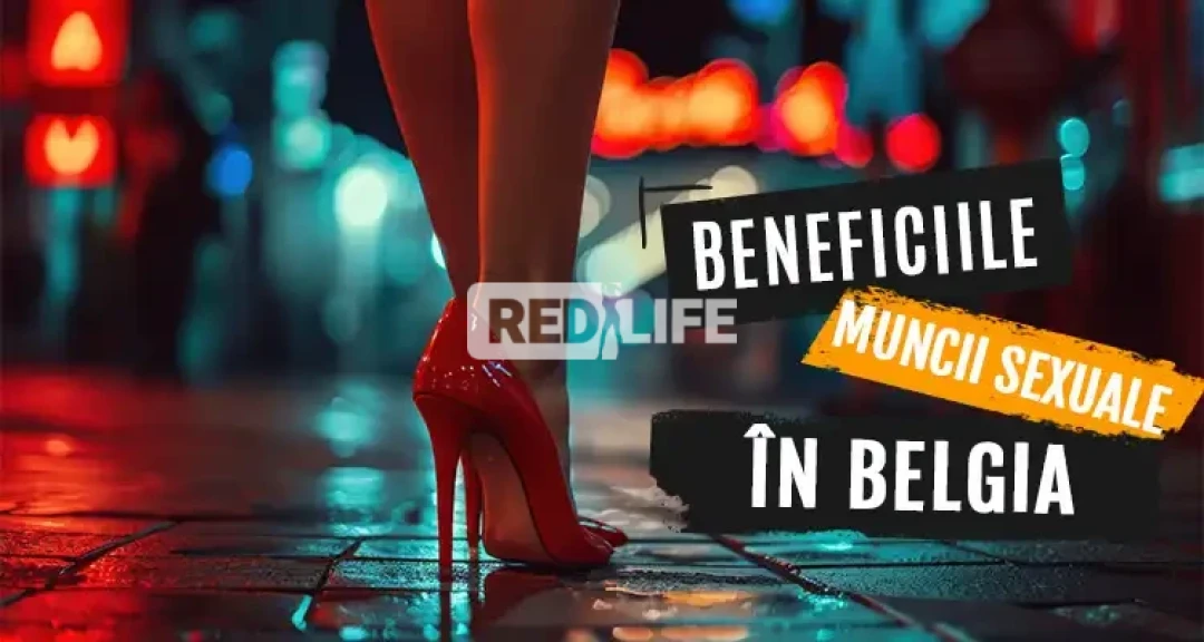 Începe o nouă eră pentru