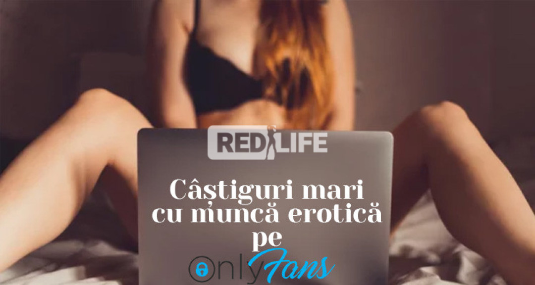 Ghicești cât poți câștiga cu