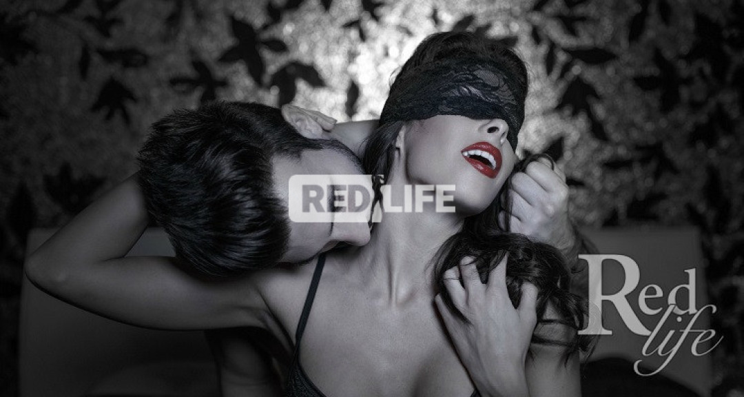 O muncă erotică deosebită, Fifty