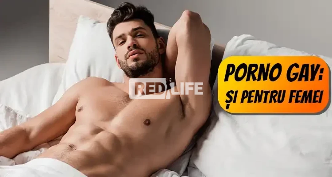Muncă porno gay pentru bărbați