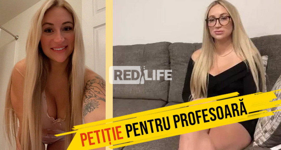 Petiție pentru a reangaja o