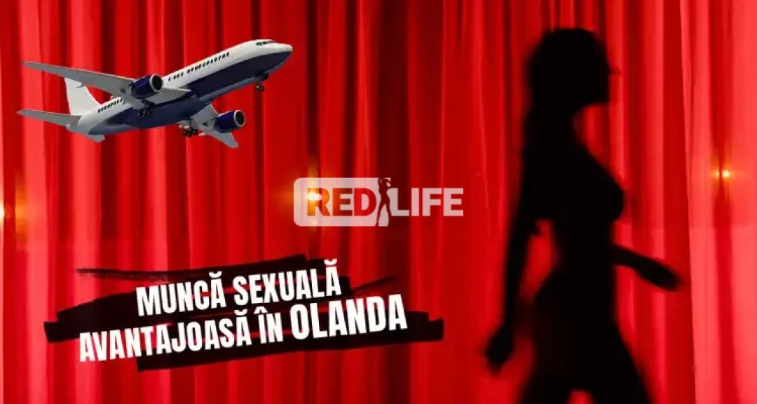 Cum a stimulat reglementarea pornografiei