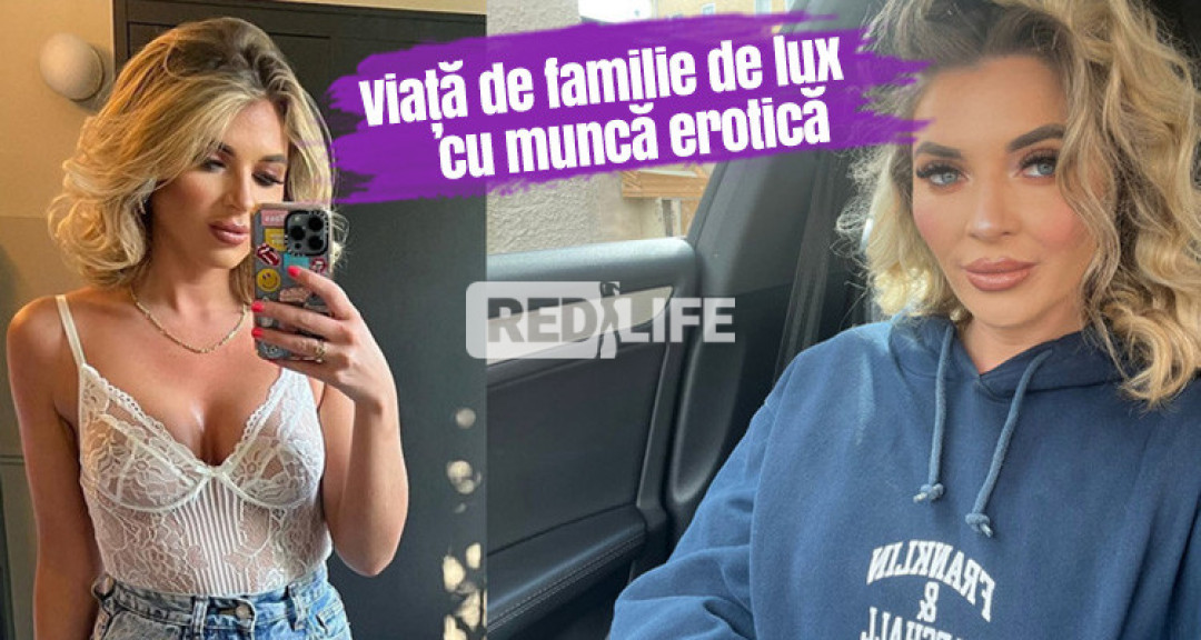 Vacanță în Grecia și Turcia