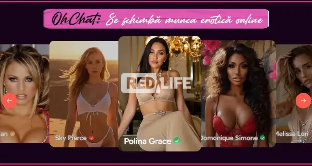 O nouă eră pentru munca