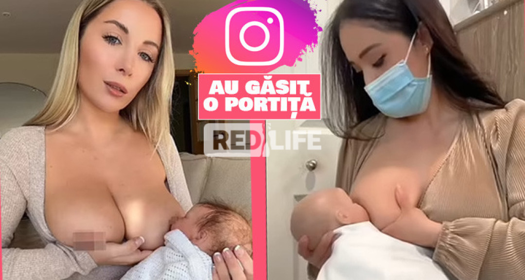 Modelele OnlyFans au găsit o