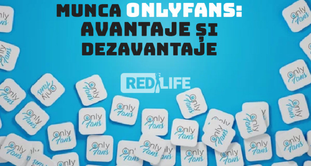 Ce înseamnă munca erotică pe