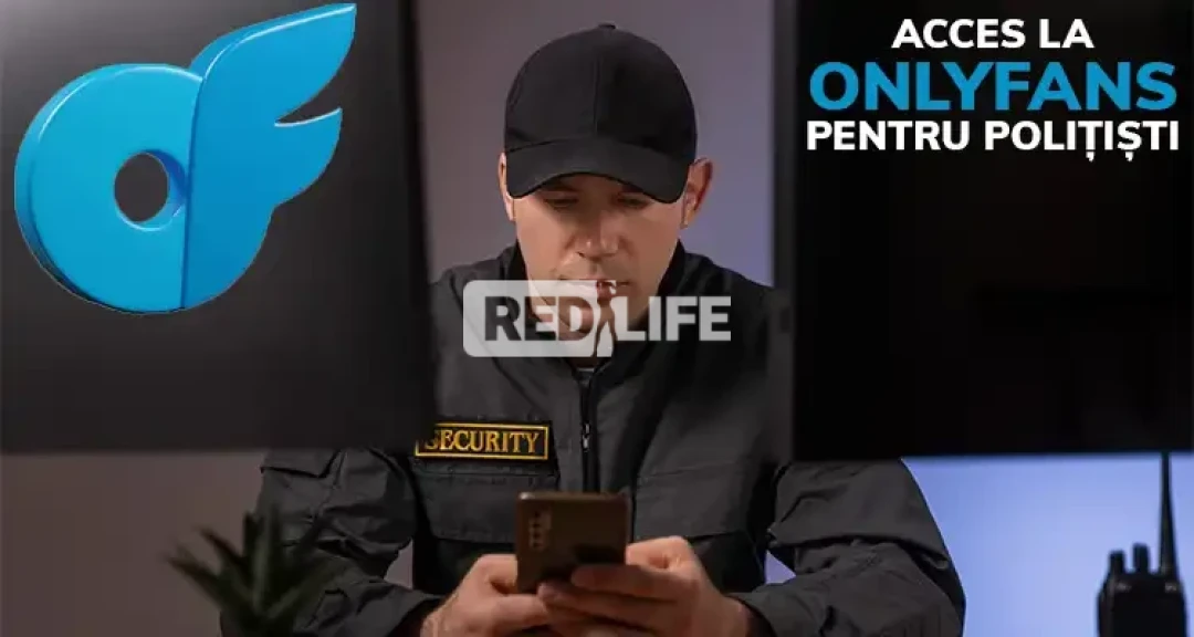 Potrivit poliției, aceasta este modalitatea