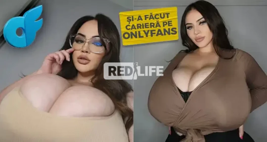 Modelul de videochat a început