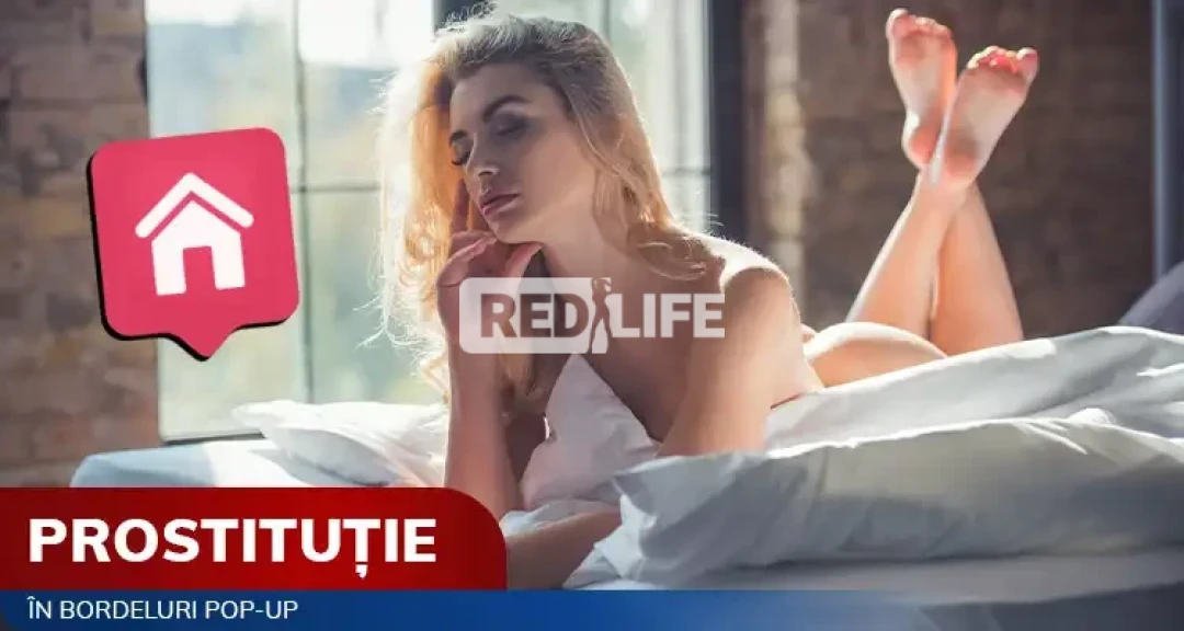 Casă de vacanță Airbnb transformată