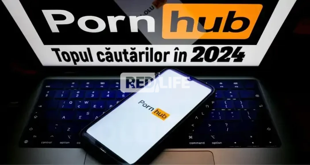 Un nou termen ajunge în