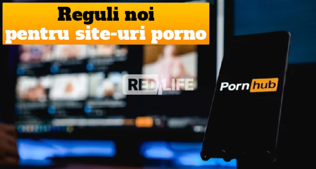 Noile reguli ale Comisiei Europene