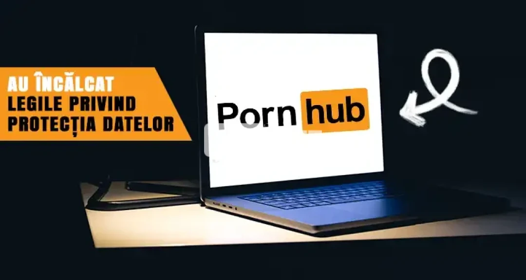 Munca porno și limite legale: