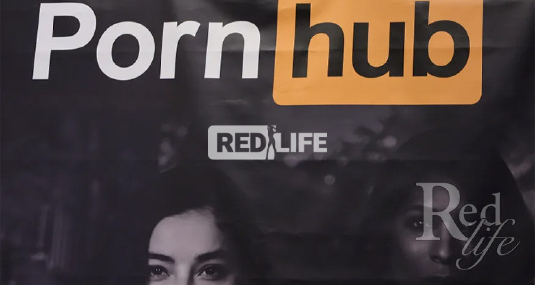 Fostele vedete porno vorbesc sincer