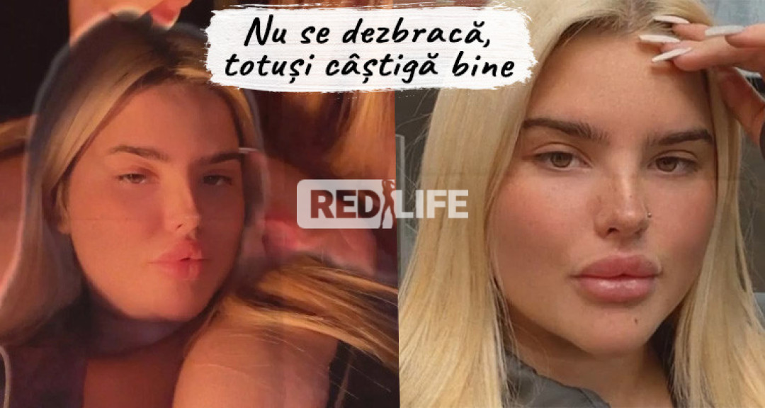 Nu trebuie să accepți toate