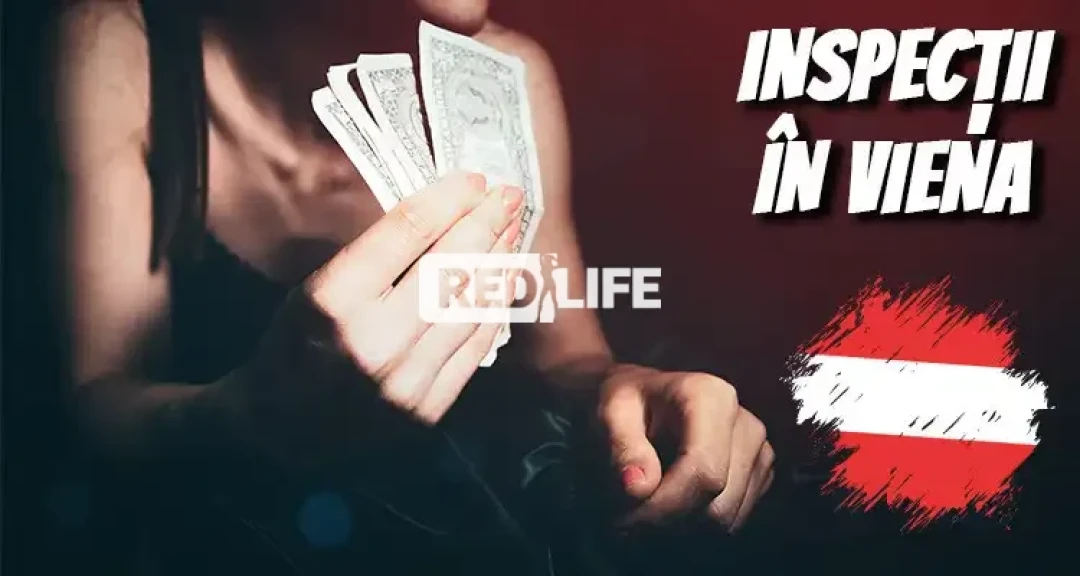 Ai grijă unde faci muncă