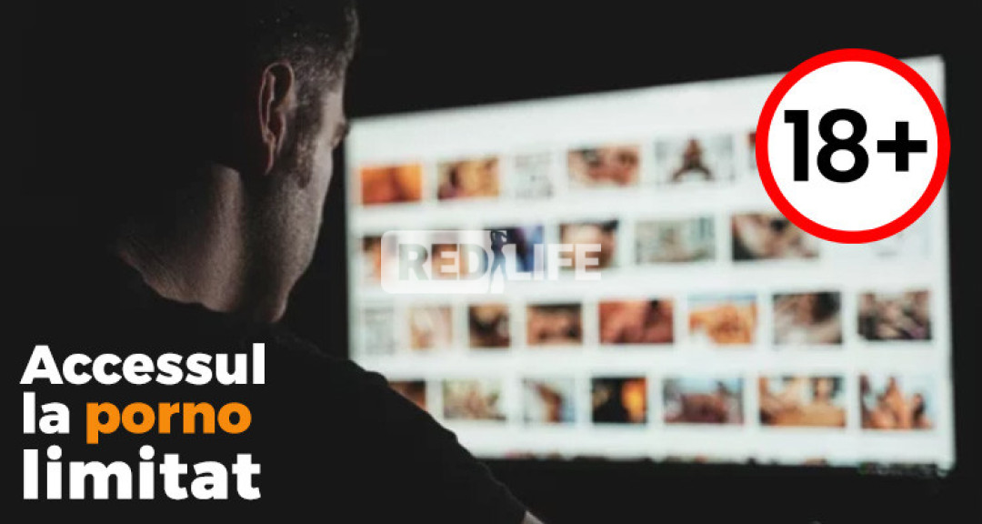 Vrei să urmărești porno pe