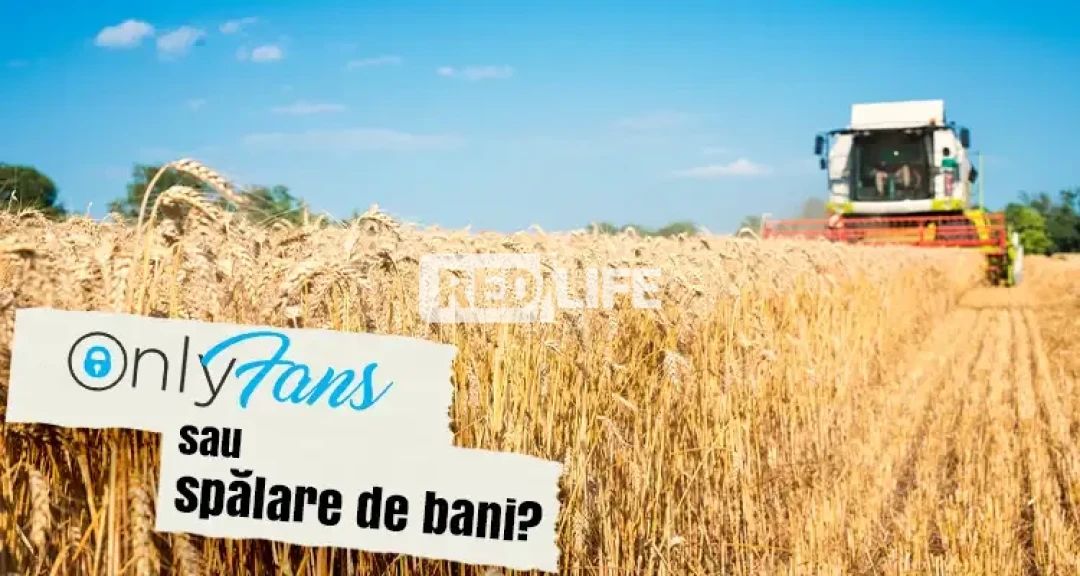 Ce face oligarhul ucrainean pe