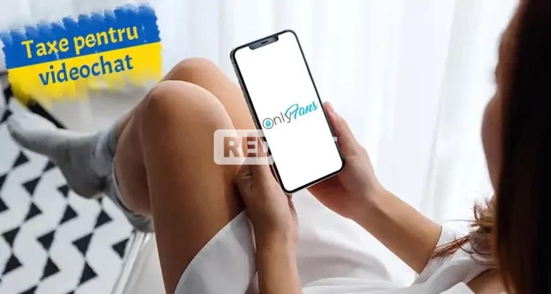 Statul ucrainean vizează veniturile din