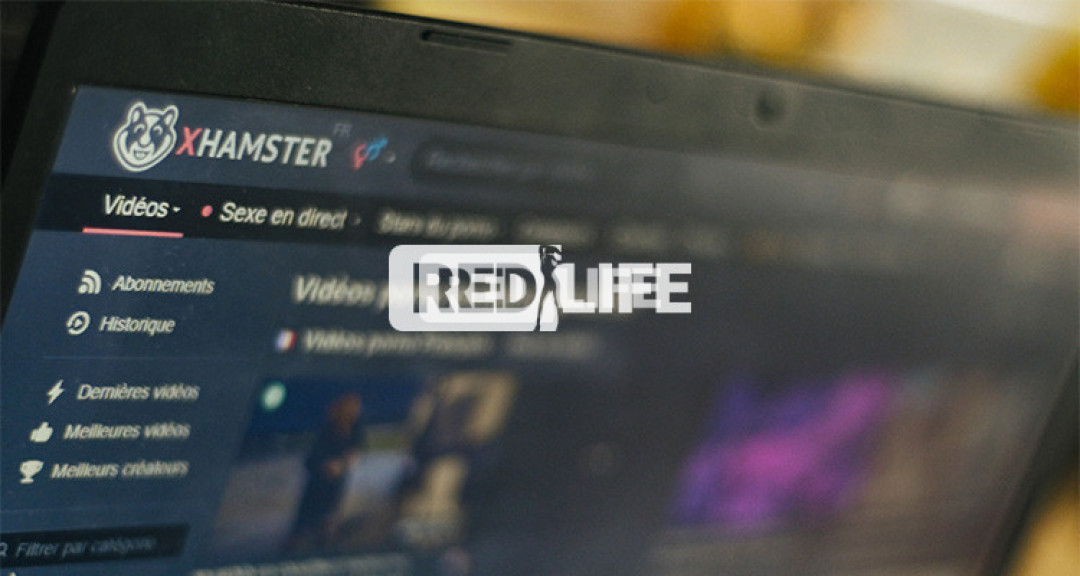 Instanța olandeză a decis: videoclipurile