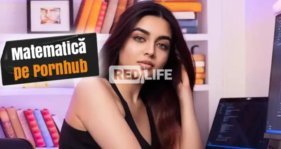 Modelul OnlyFans care face muncă