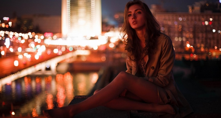joburi fotografii erotice