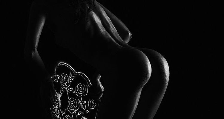 munca fotografii erotice