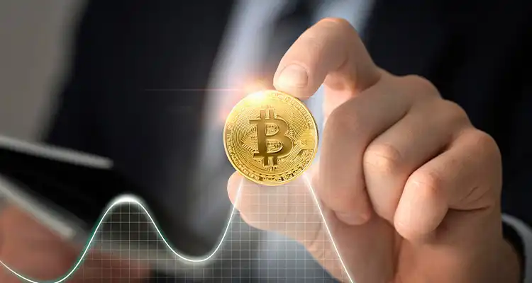 Onlyfans earnings and Bitcoin