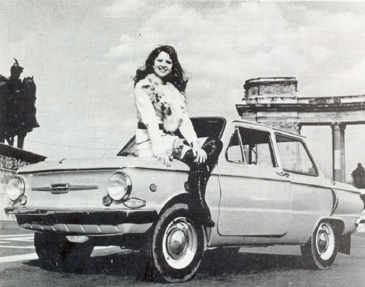 muncă hostess