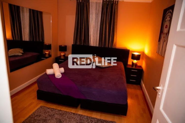 apartamente private joy-models muncă de