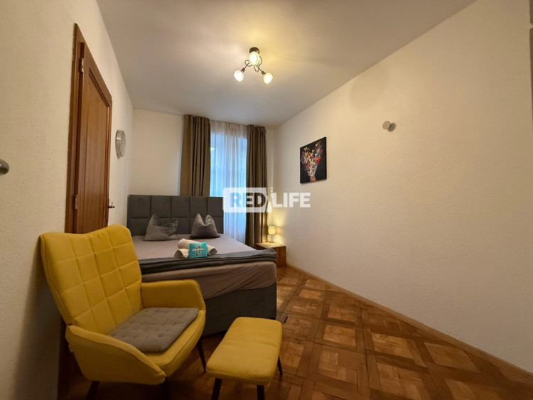 chirie fixă închiriere apartament închiriere