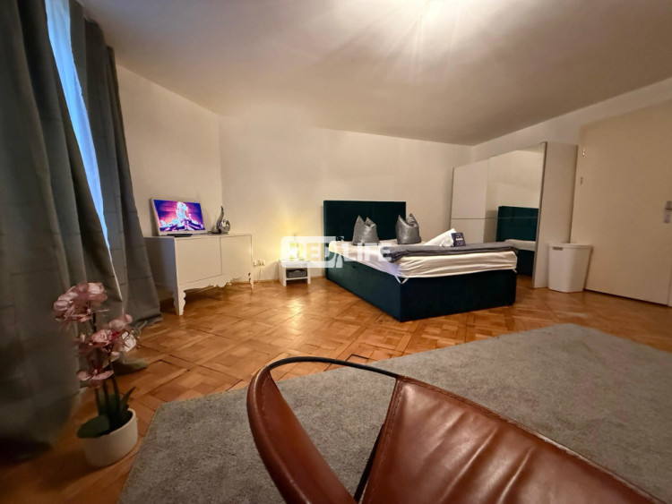 chirie fixă închiriere apartament închiriere