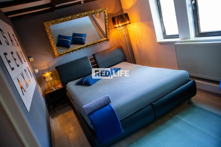 apartamente private chirie fixă proprietară