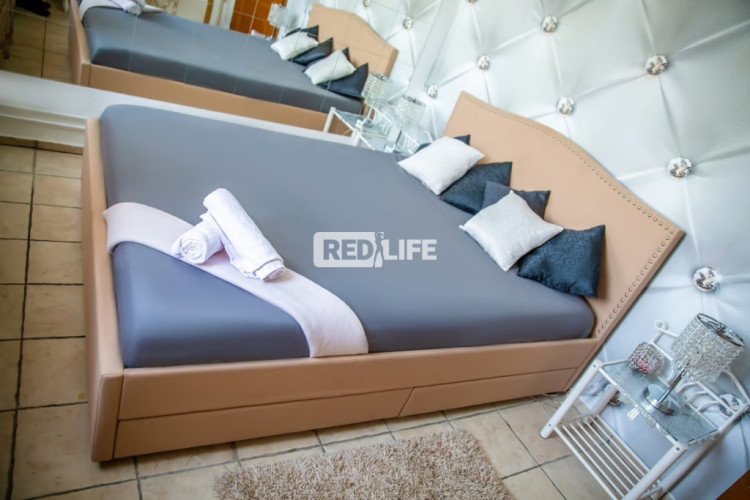 apartamente private chirie fixă proprietară