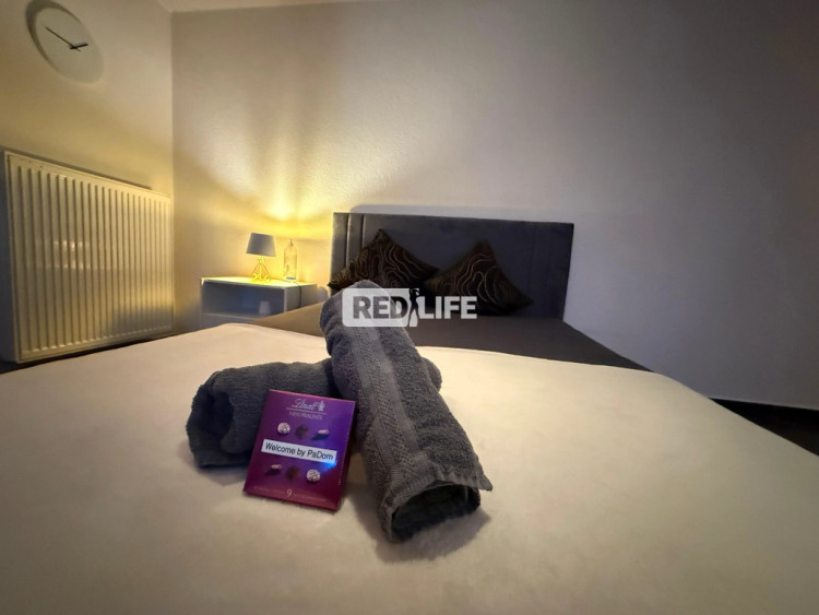 chirie fixă închiriere apartament închiriere