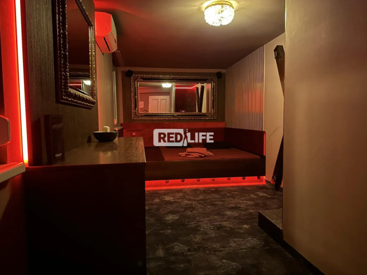casă privată chalet echipa prietenoasă