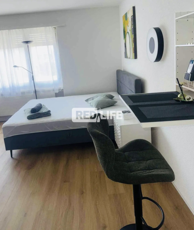 chirie fixă închiriere apartament închiriere