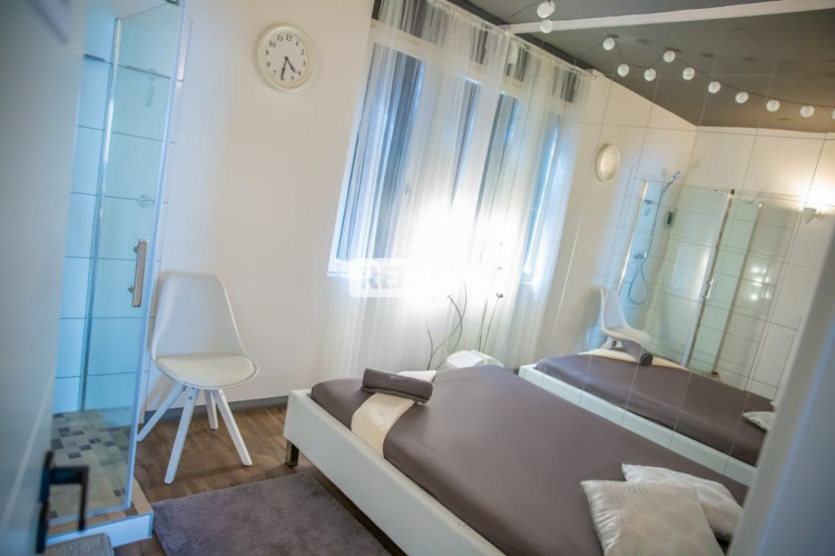 apartamente private joy-models muncă de