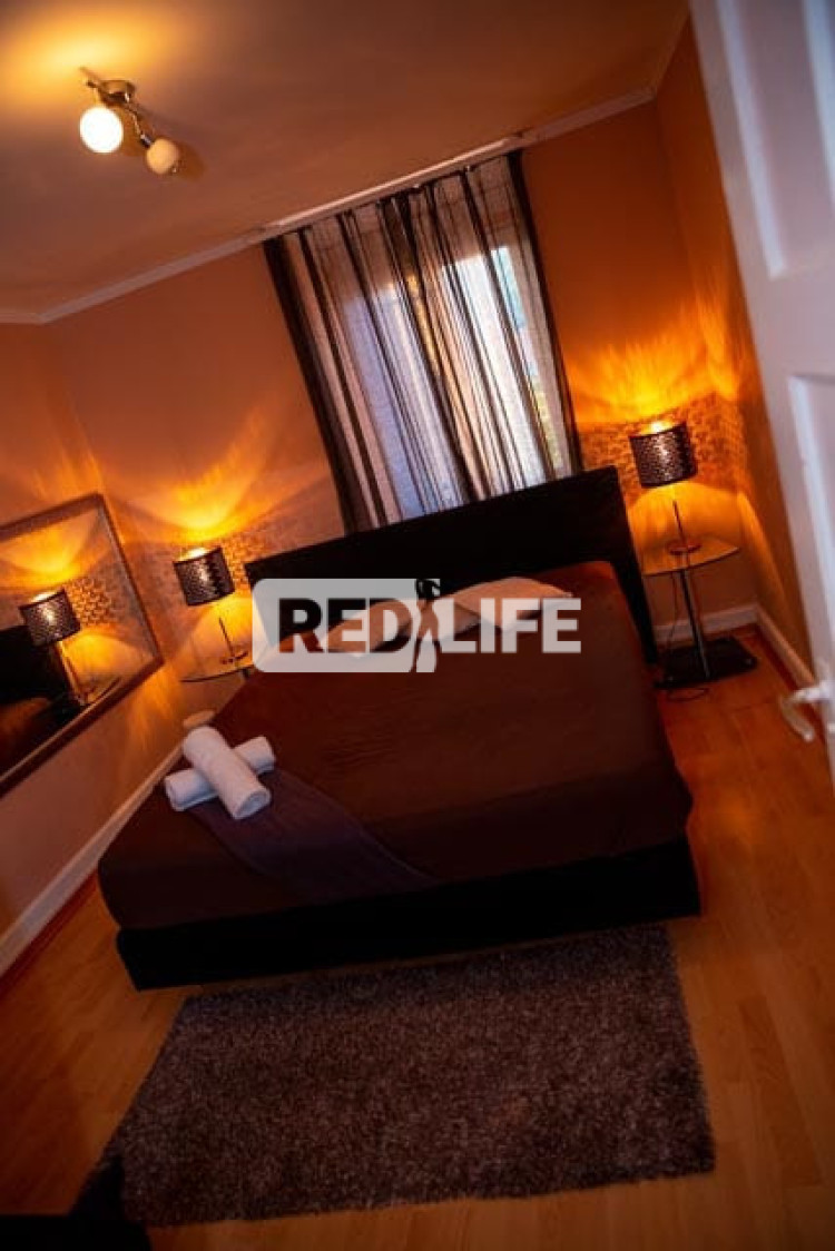 apartamente private joy-models muncă de
