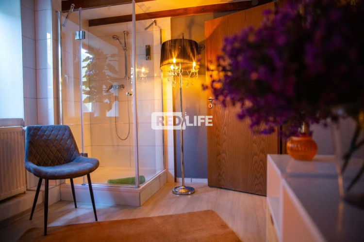 apartamente private chirie fixă proprietară