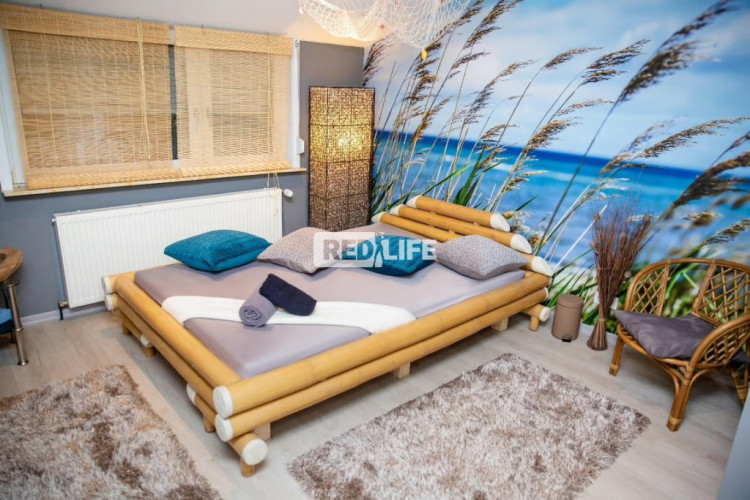 apartamente private chirie fixă proprietară