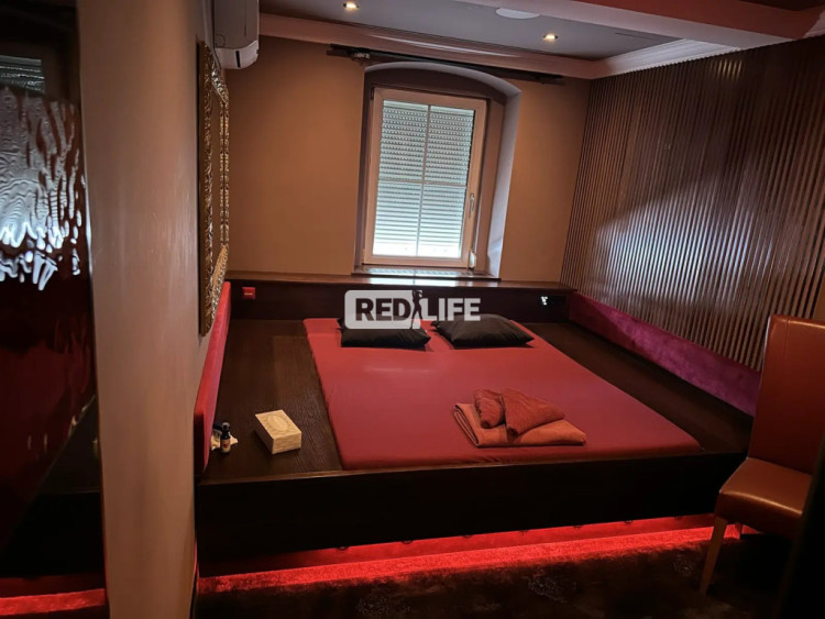 casă privată chalet echipa prietenoasă