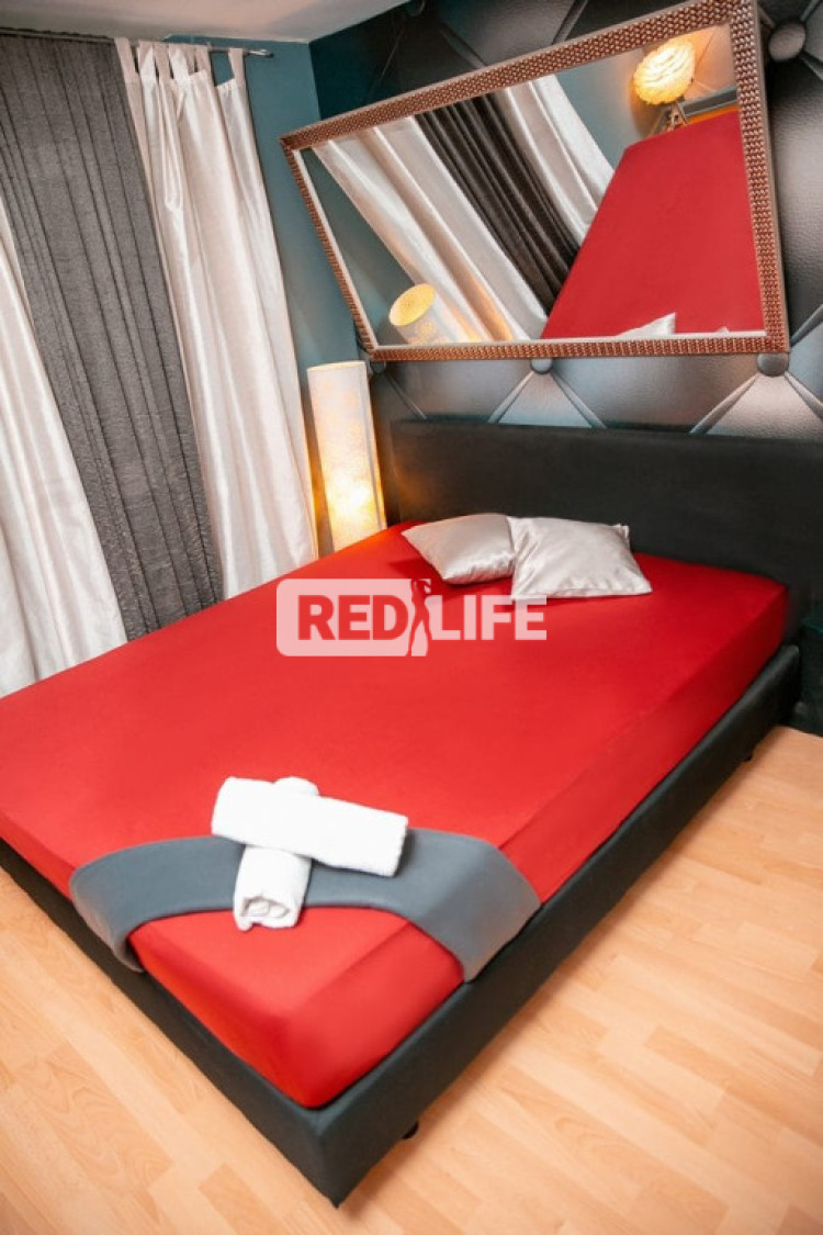 apartamente private joy-models muncă de