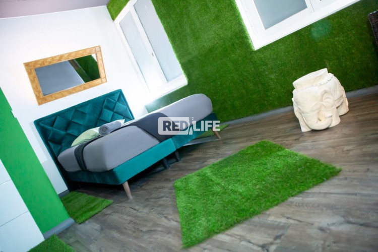 apartamente private joy-models muncă de